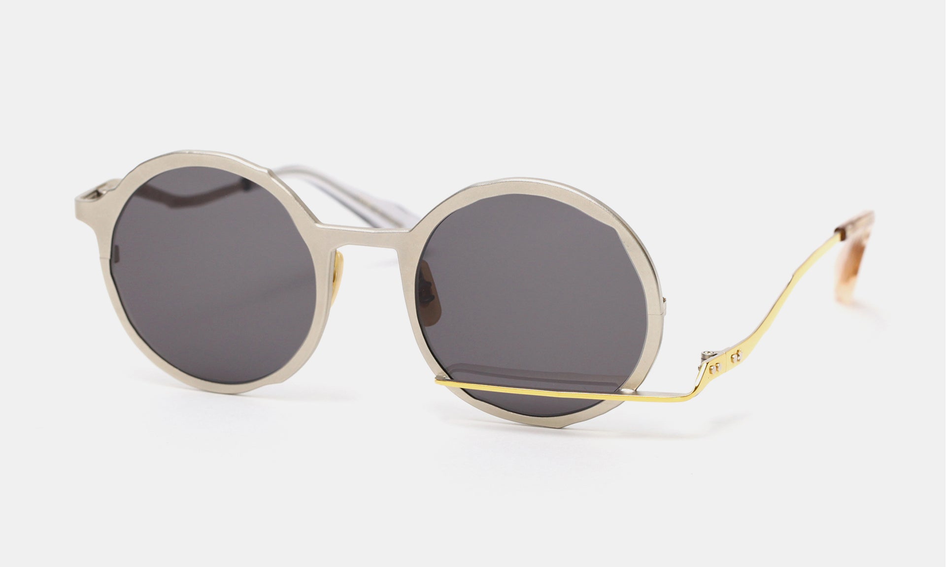 MM-0033 Sunglasses