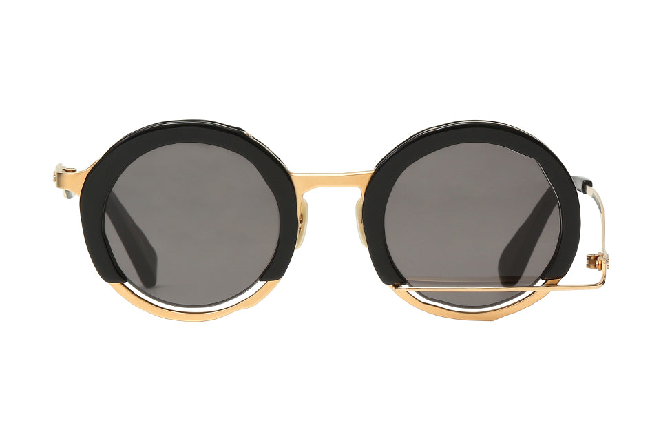 MM-0034 Sunglasses