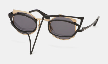 MM-0044 Sunglasses