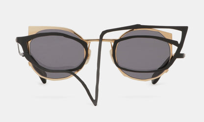 MM-0044 Sunglasses