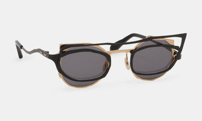 MM-0044 Sunglasses