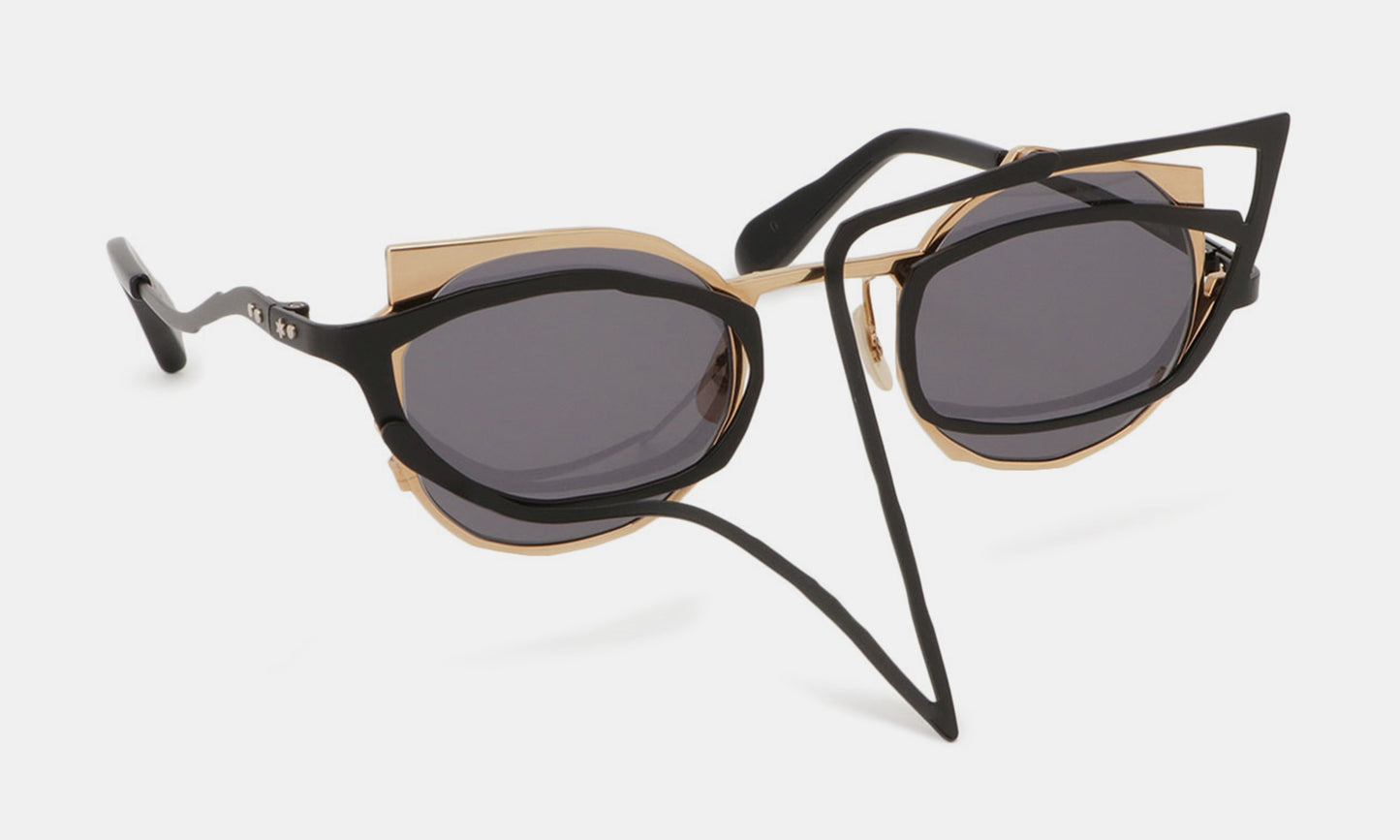 MM-0044 Sunglasses