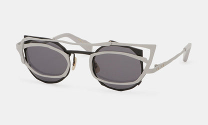 MM-0044 Sunglasses