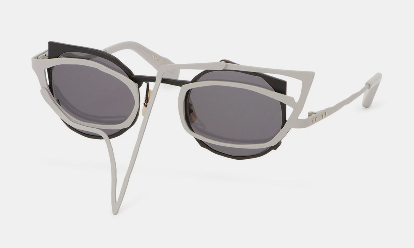 MM-0044 Sunglasses