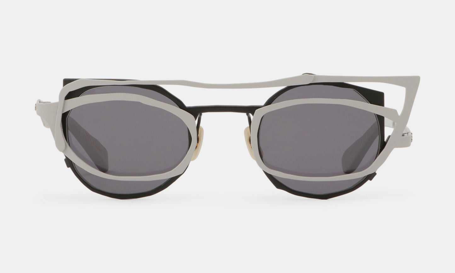 MM-0044 Sunglasses