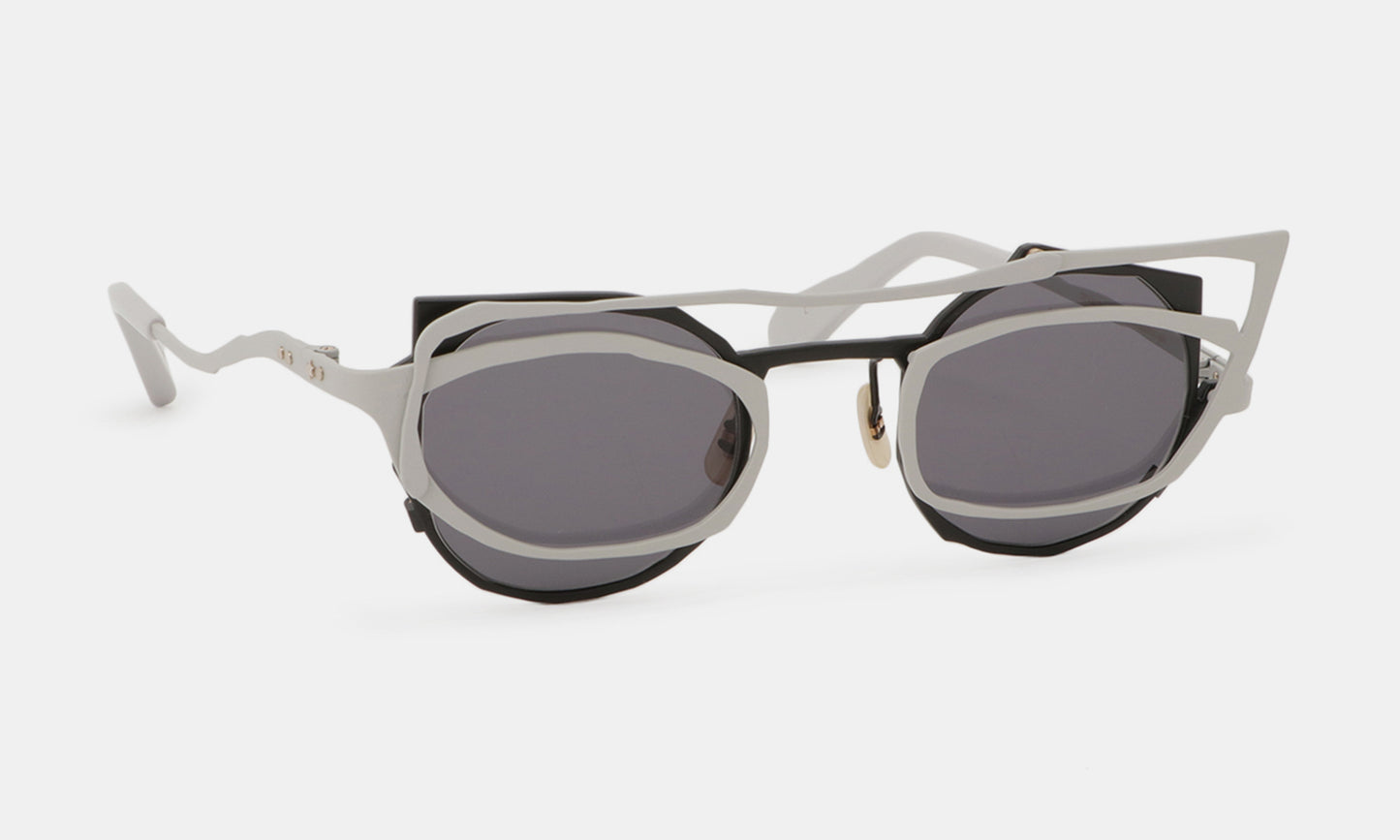 MM-0044 Sunglasses