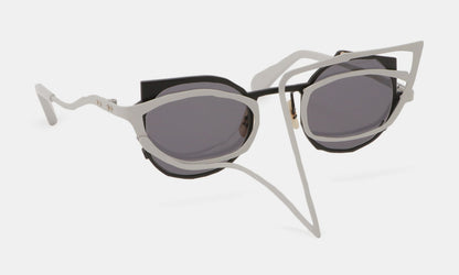 MM-0044 Sunglasses