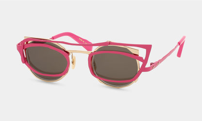 MM-0044 Sunglasses