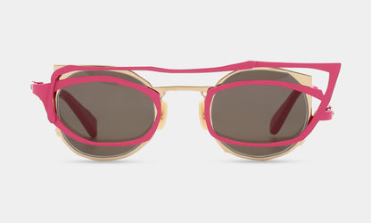 MM-0044 Sunglasses