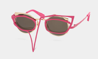 MM-0044 Sunglasses