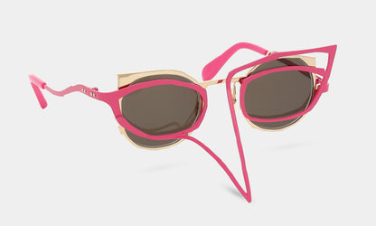 MM-0044 Sunglasses