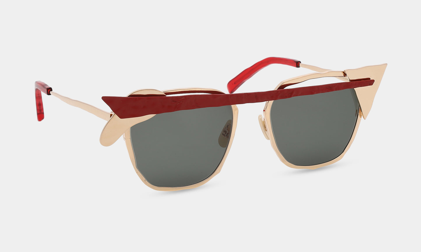 MM-0093 Sunglasses