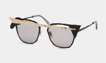 MM-0093 Sunglasses