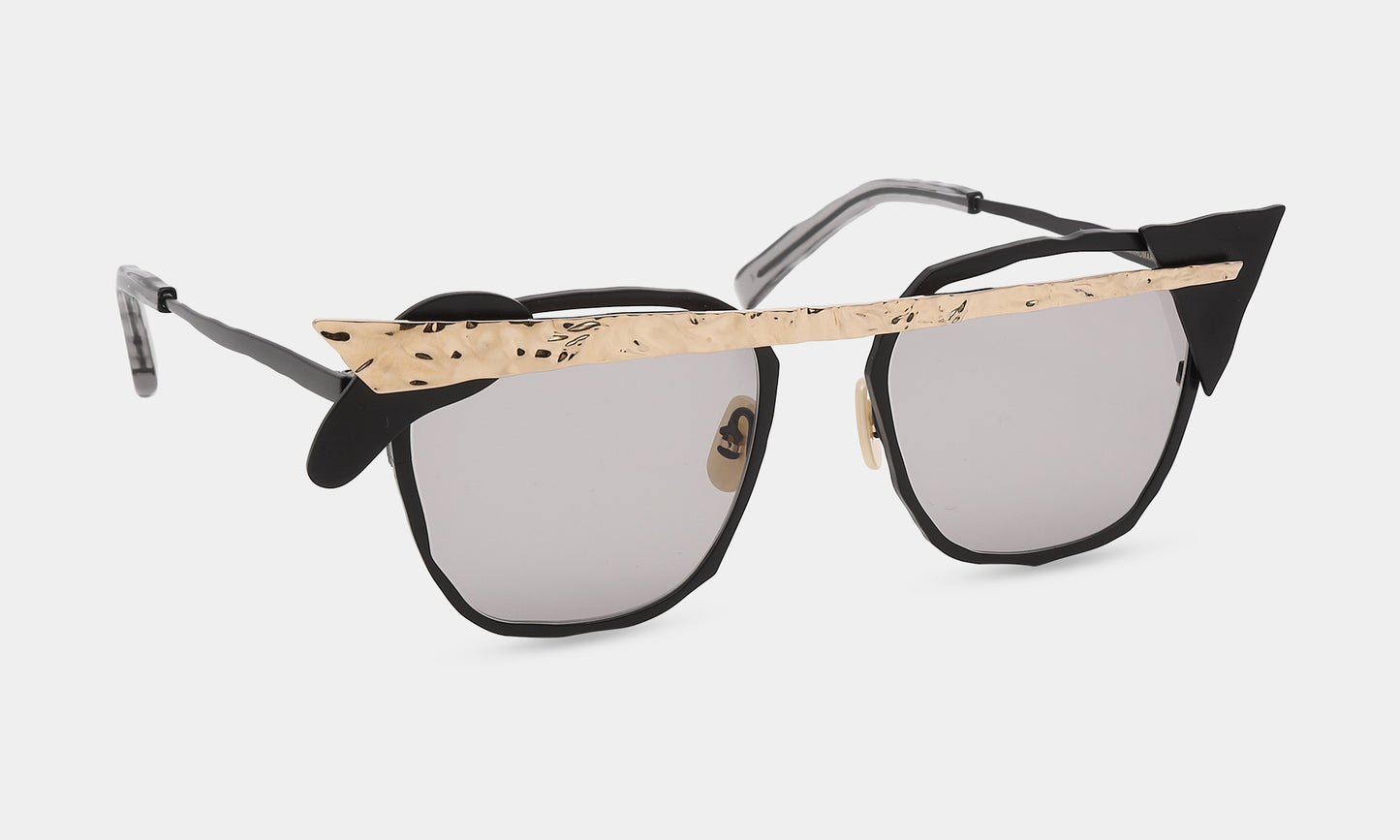 MM-0093 Sunglasses