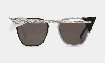 MM-0093 Sunglasses