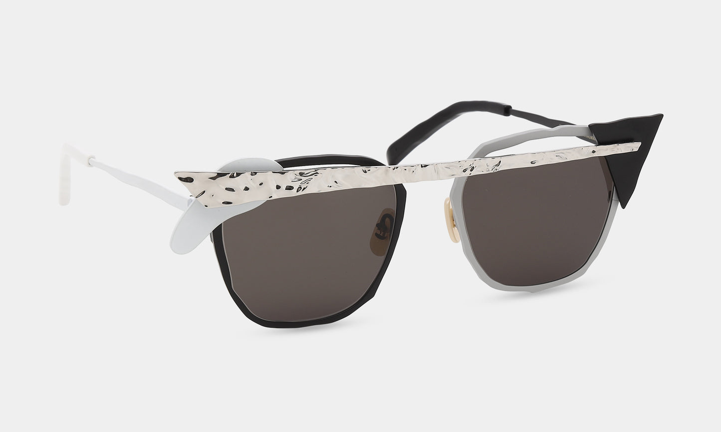 MM-0093 Sunglasses