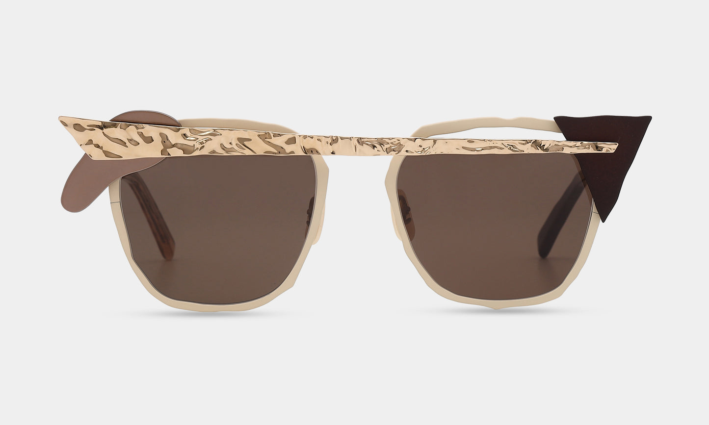 MM-0093 Sunglasses