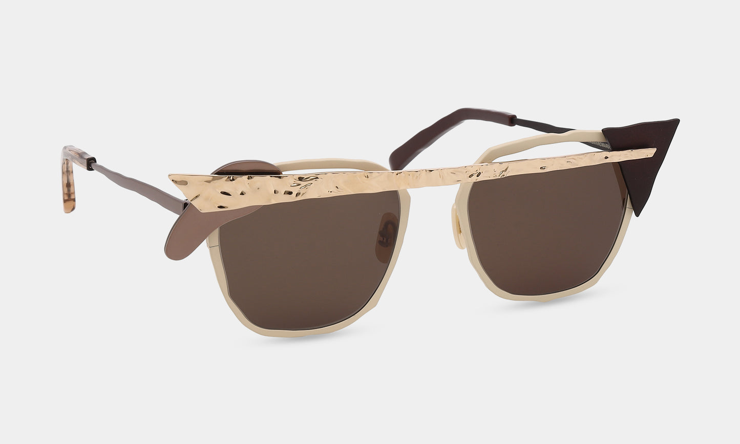 MM-0093 Sunglasses