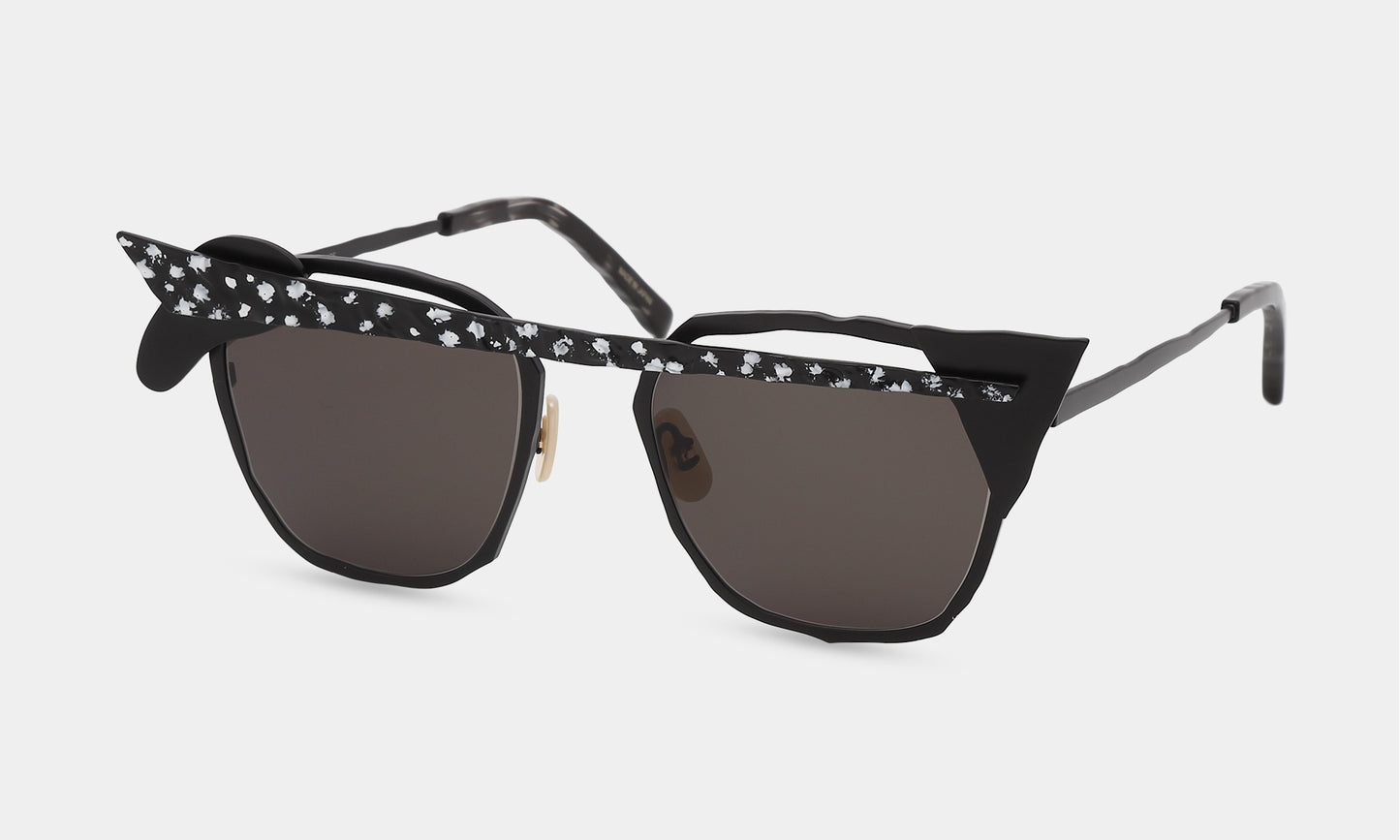 MM-0093 Sunglasses