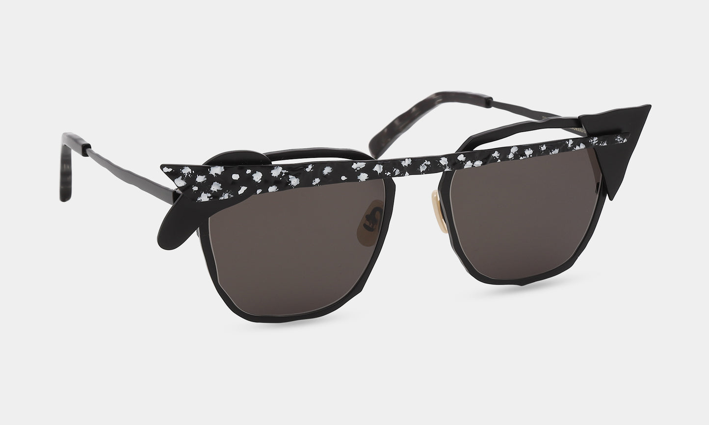 MM-0093 Sunglasses