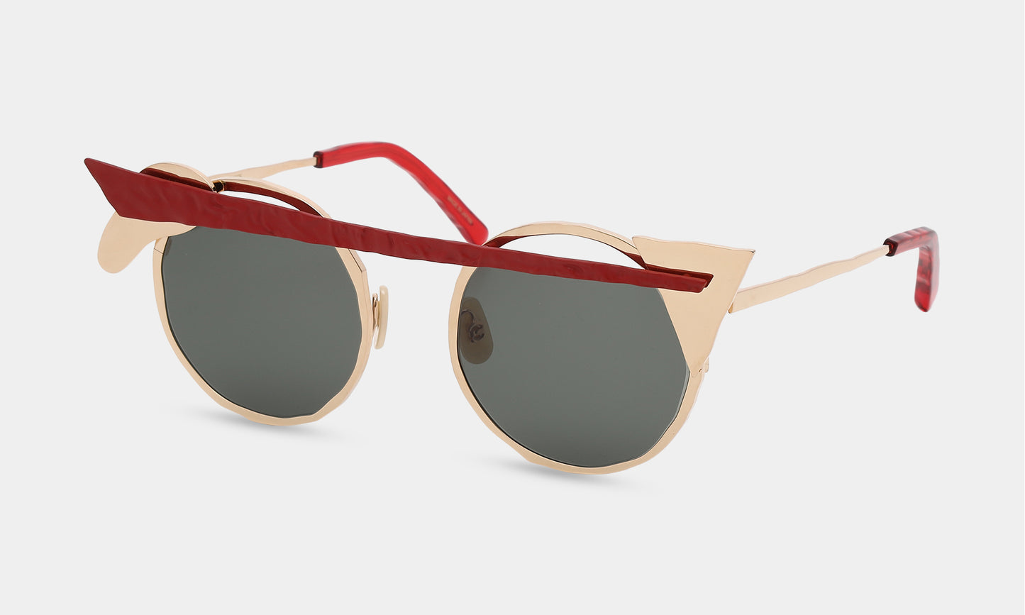 MM-0094 Sunglasses