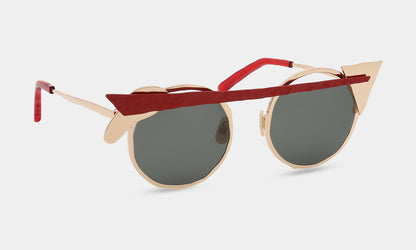 MM-0094 Sunglasses