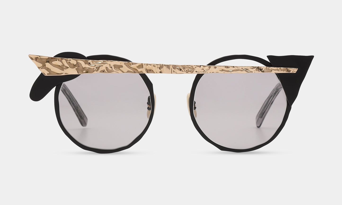 MM-0094 Sunglasses