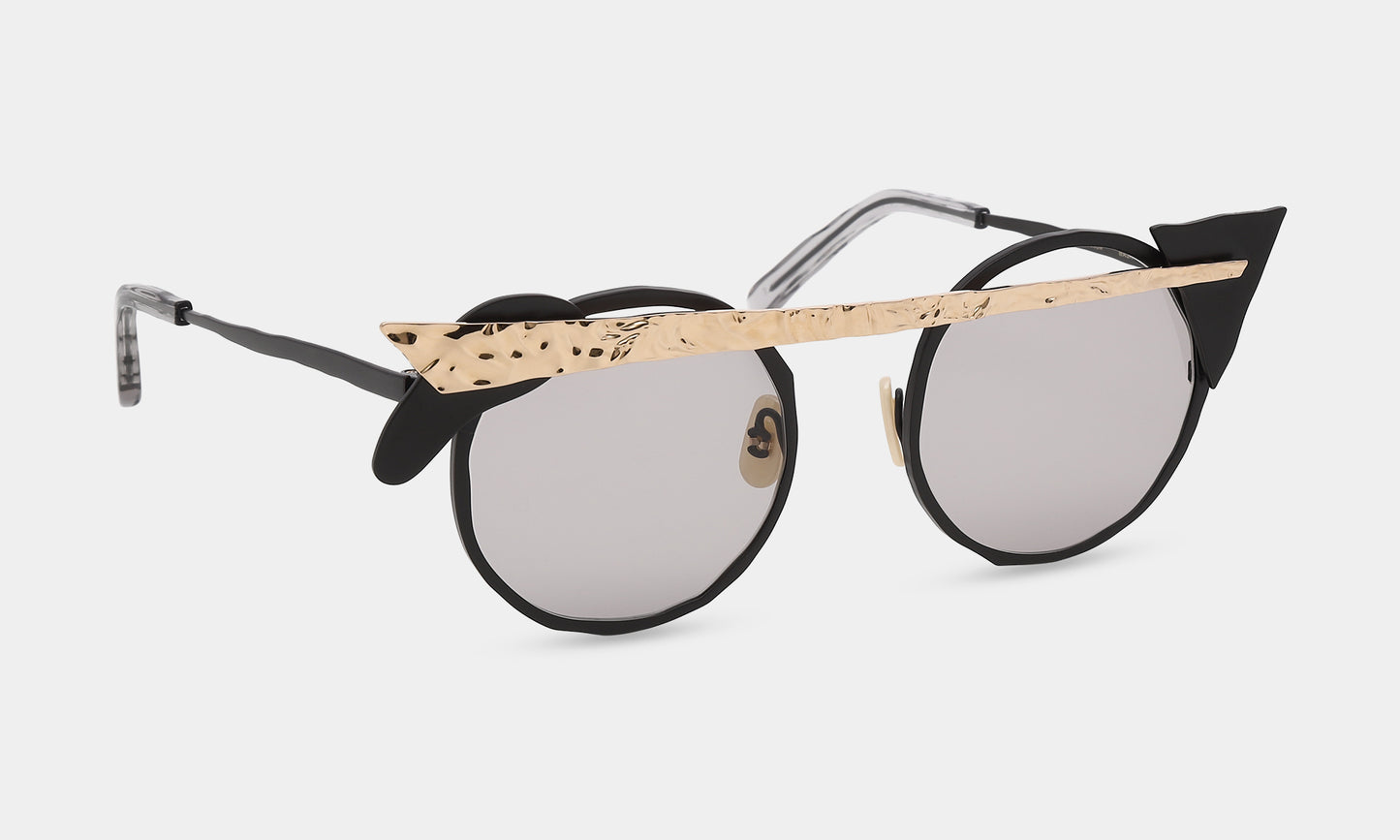 MM-0094 Sunglasses