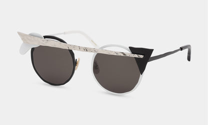 MM-0094 Sunglasses