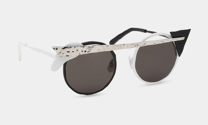 MM-0094 Sunglasses