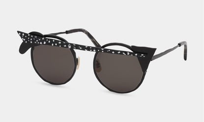 MM-0094 Sunglasses