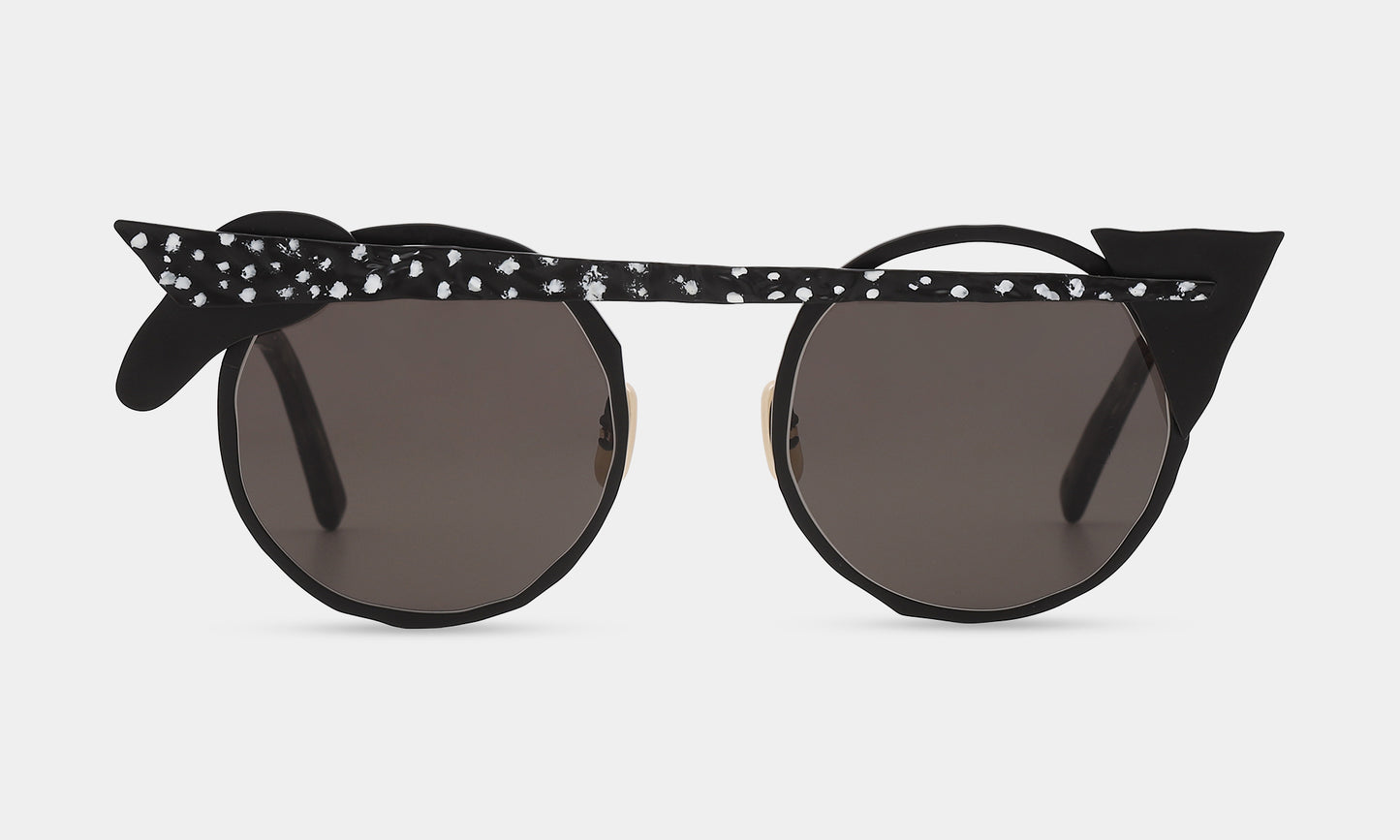 MM-0094 Sunglasses