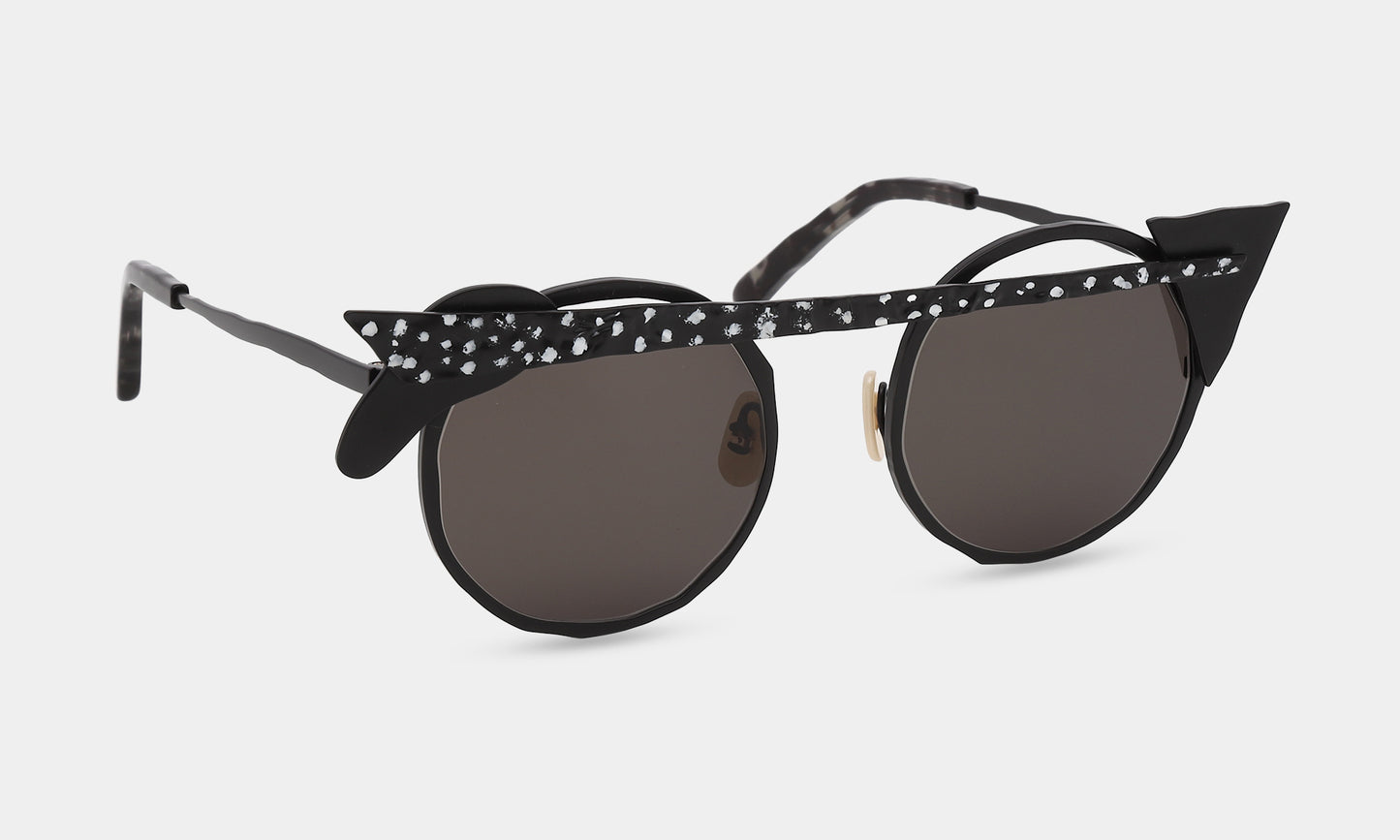 MM-0094 Sunglasses