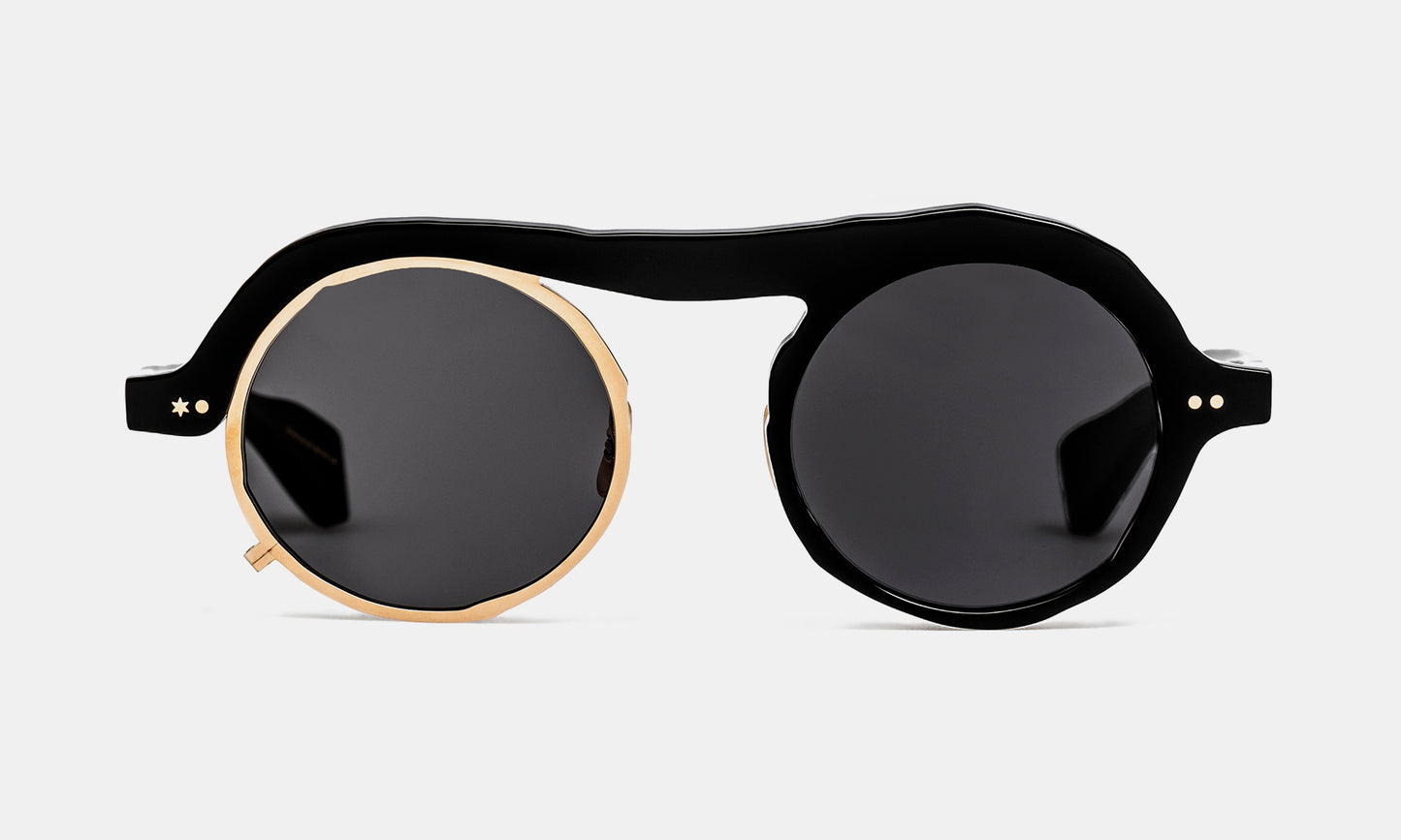 MM-0051 Sunglasses