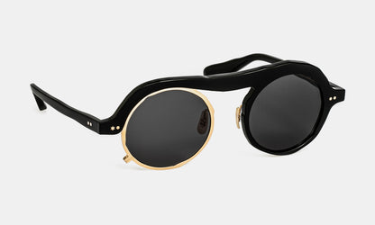 MM-0051 Sunglasses