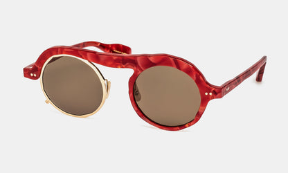 MM-0051 Sunglasses