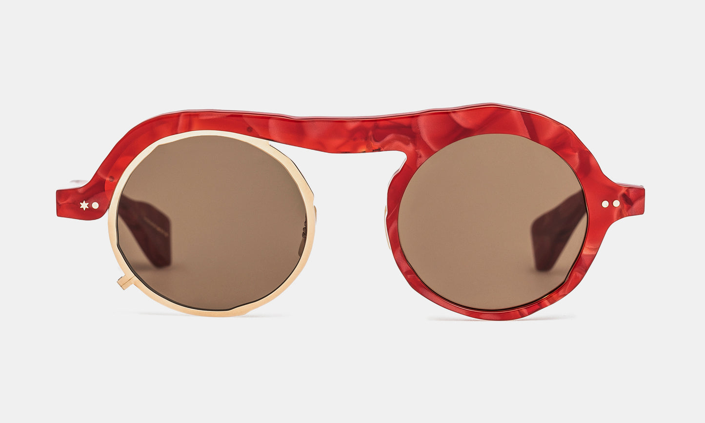 MM-0051 Sunglasses