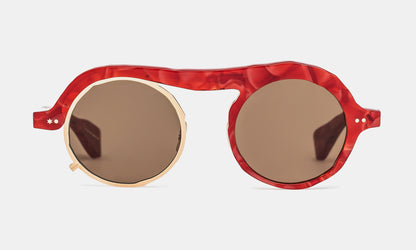 MM-0051 Sunglasses