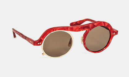 MM-0051 Sunglasses