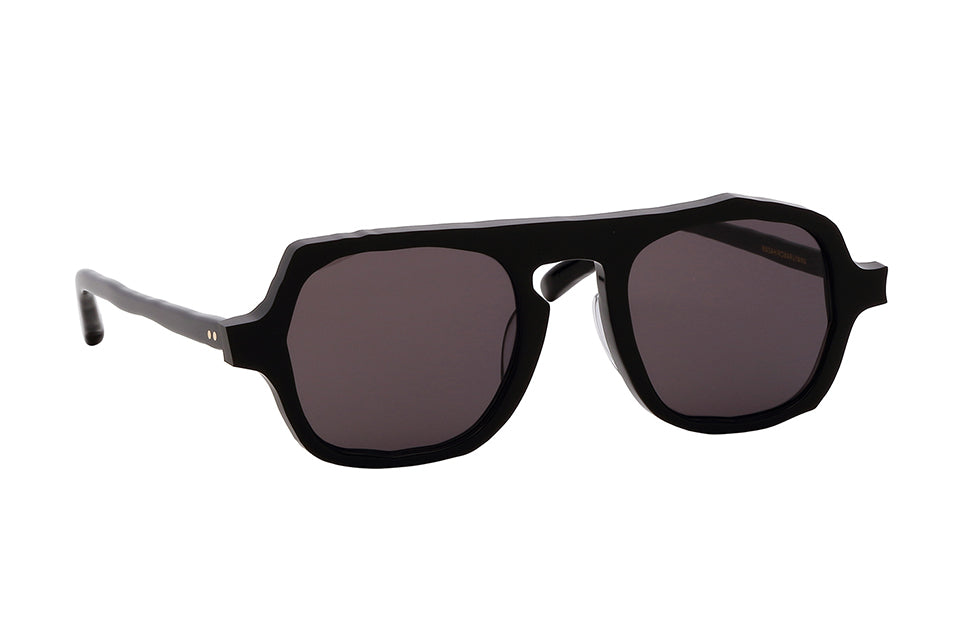 MM-0087 Sunglasses