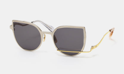 MM-0031 Sunglasses