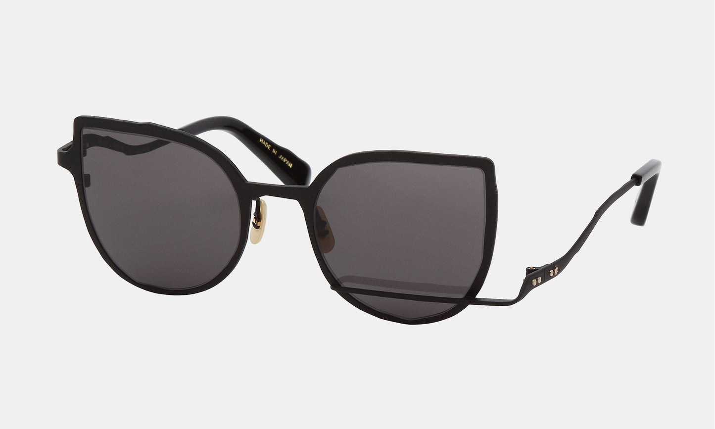 MM-0031 Sunglasses