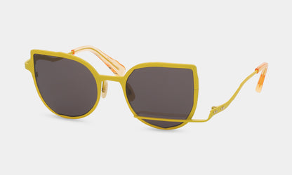 MM-0031 Sunglasses