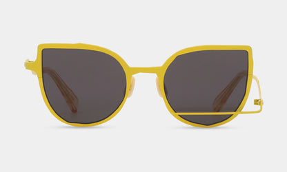 MM-0031 Sunglasses