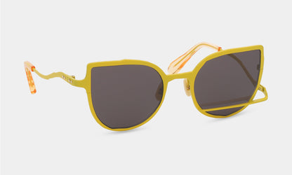 MM-0031 Sunglasses