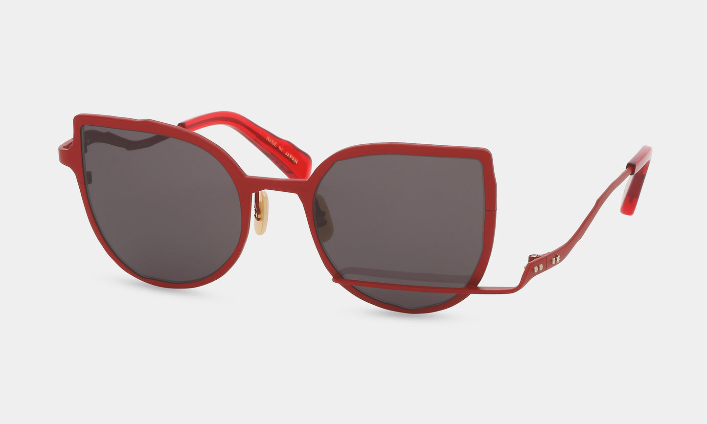 MM-0031 Sunglasses