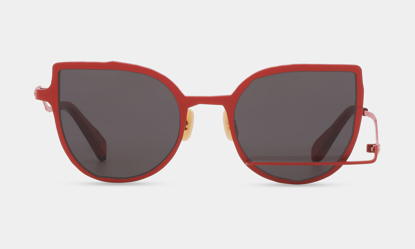 MM-0031 Sunglasses