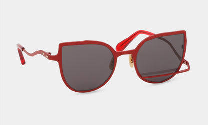 MM-0031 Sunglasses