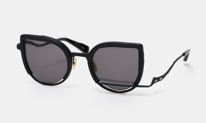 MM-0032 Sunglasses