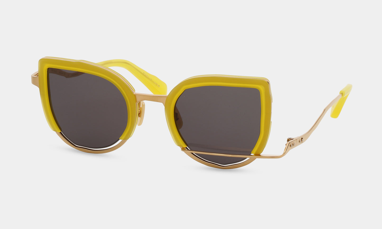 MM-0032 Sunglasses